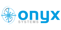 Onyx Systems